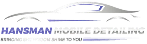 Hansman Mobile Detailing