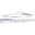 hansmanmobiledetail.com favicon