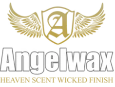 Angel Wax