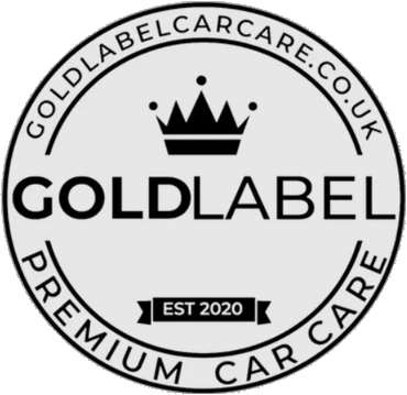 Gold Label Car Care