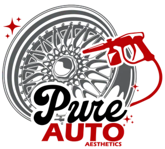 Pure Auto Aesthetics